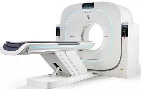 上半年醫(yī)療器械外貿(mào)穩(wěn)中向好 中高端診療設(shè)備引領(lǐng)進(jìn)口增長