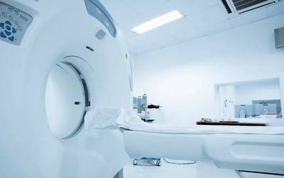 淺析當(dāng)前我國醫(yī)療器械監(jiān)管現(xiàn)狀及對策——以嬰童用品器材為視角