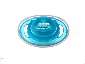 巴巴貝爾嬰童用品 專業呵護，從細節開始