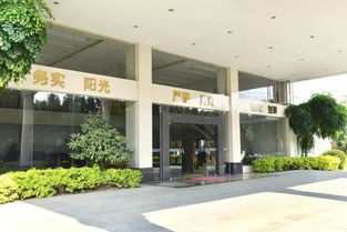 嬰姿坊嬰童用品 27年春華秋實，呵護寶貝每一天