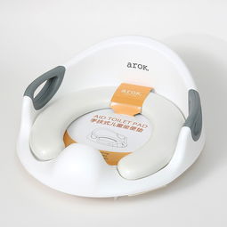 麗家寶貝官網(wǎng) 愛兒可手扶式兒童座便墊，定義安全、高品質(zhì)、高性價(jià)比的母嬰購物新體驗(yàn)